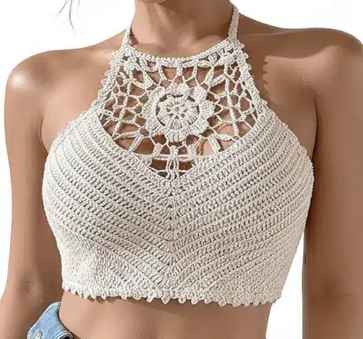 ceinture rave sisyphos outfit
