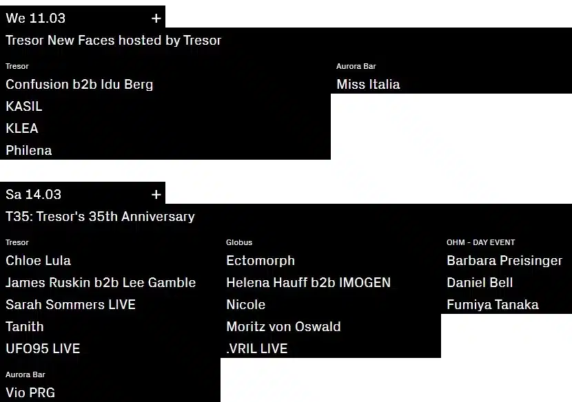programmation-trésor-anniversaire-berlin