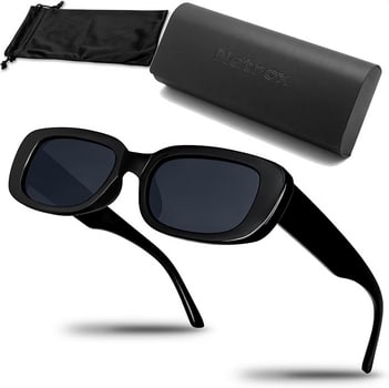 Lunette techno de vitesse qualitative Lunette techno de vitesse qualitative