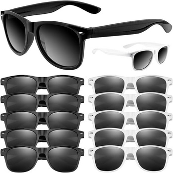 lunette de soleil noir rave techno lunette de soleil noir rave techno